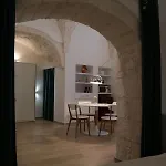 Chianca D L'ora - White Stone Semesterbostad Ostuni