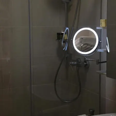 Chianca D L'ora - White Stone Vakantiehuis