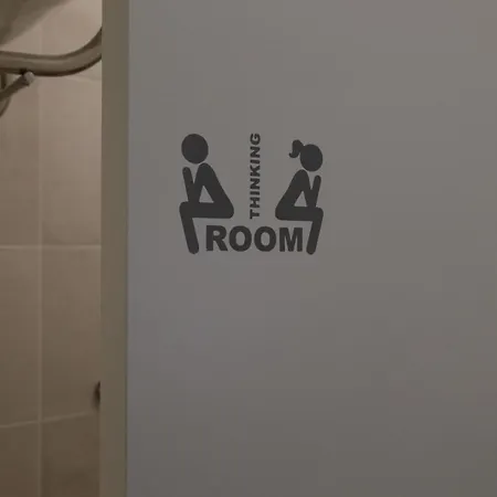 Chianca D L'ora - White Stone Hébergement de vacances *