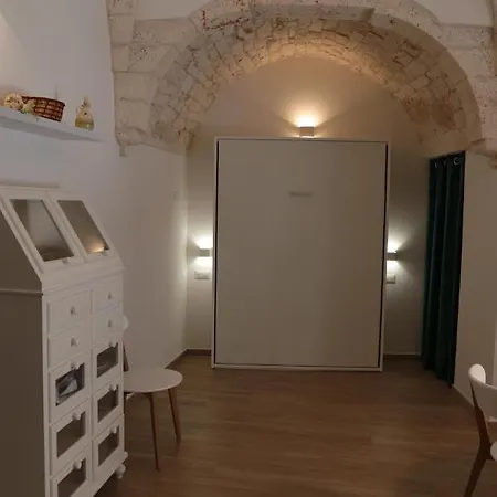 Chianca D L'ora - White Stone *