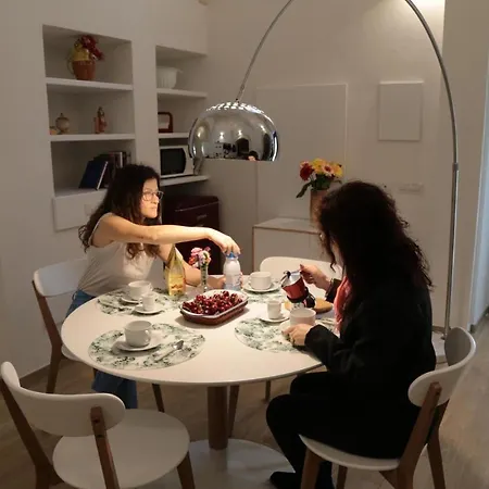 Chianca D L'ora - White Stone *