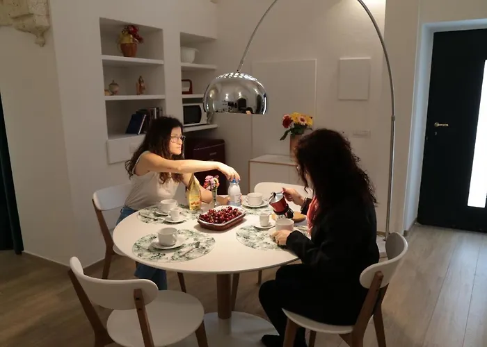 Chianca D L'ora - White Stone *