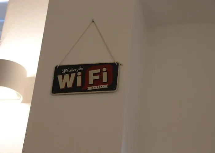 Chianca D L'ora - White Stone